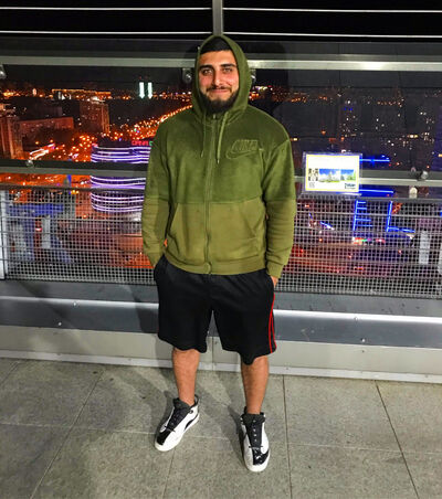  ,   Andre, 30 ,   ,   