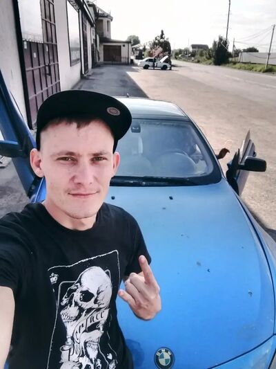  ,   Stanislav, 34 ,   ,   , c 