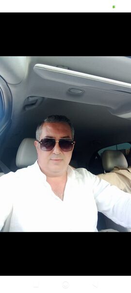  ,   Haci, 45 ,   ,   , c 