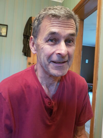  ,   Sasha, 76 ,   ,   , c 