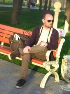  16513723  Artyom, 43 ,    