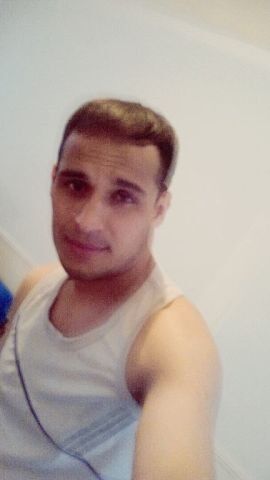  ,   Amin, 35 ,   ,   , c , 