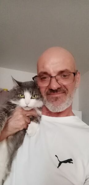  ,   , 57 ,     , c , 