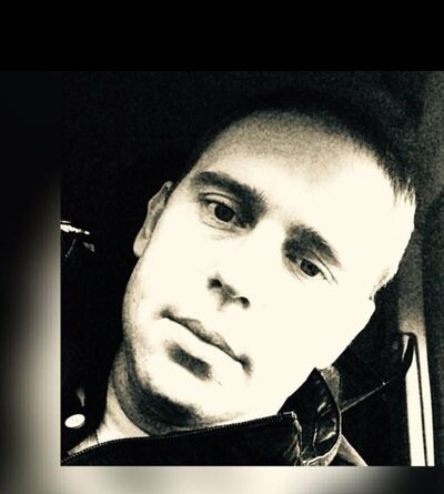  ,   Vanek, 44 ,   ,   , c 