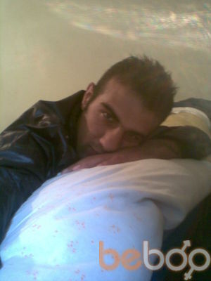  ,   EDUARD, 37 ,   