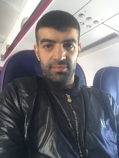  ,   Ali, 42 ,   ,   , c 