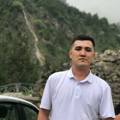  ,   Sardor, 22 ,   ,   