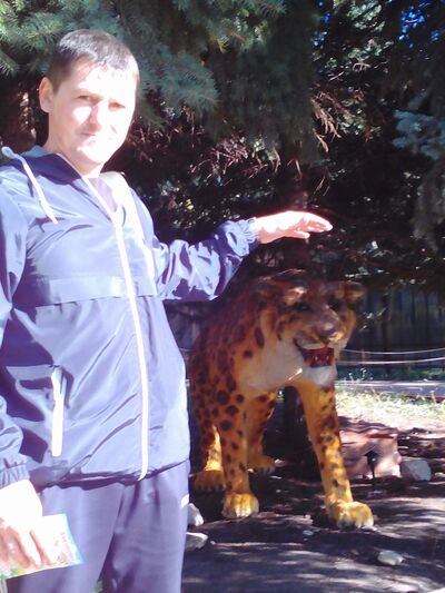  ,   Aleksandr, 43 ,   ,   , c 