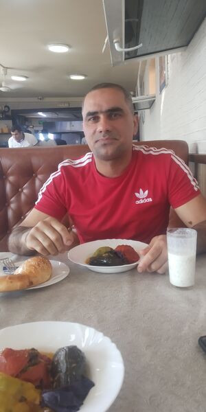  ,   , 43 ,   ,   