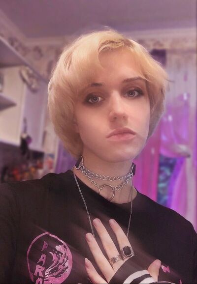  ,   , 21 ,   c 