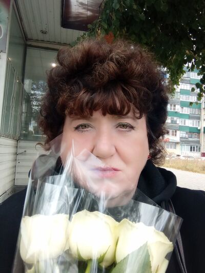  ,   , 55 ,     , c 
