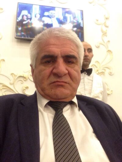  ,   Akif, 57 ,   ,   , c 