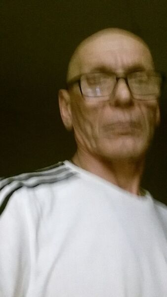   ,   Alik, 57 ,   ,   , c 