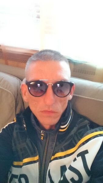  ,   Slavik, 43 ,   ,   , c 