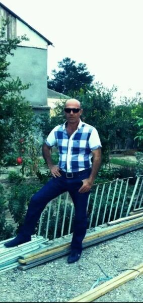  ,   , 56 ,   ,   