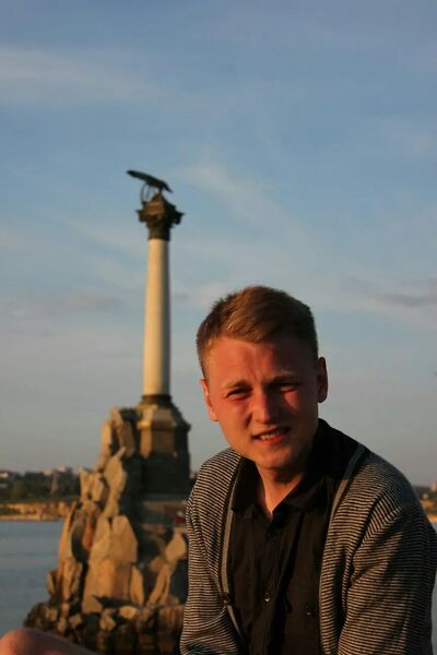  ,   Evgeny, 35 ,   ,   