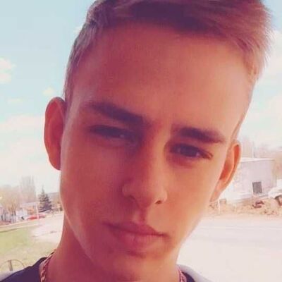  --,   , 23 ,   ,   