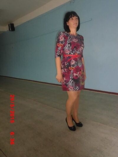  -,   , 48 ,   ,   , c 