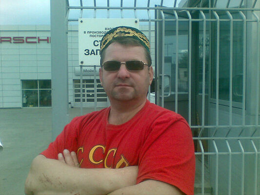  ,   , 56 ,   ,   