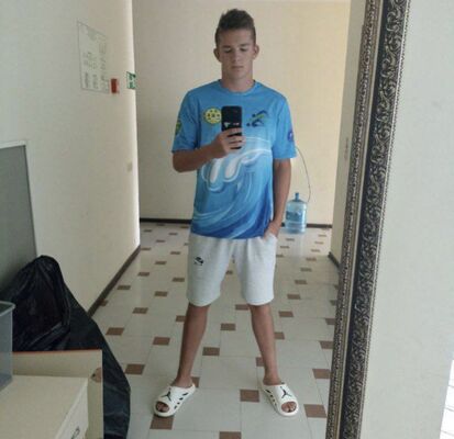 ,   , 21 ,   ,   