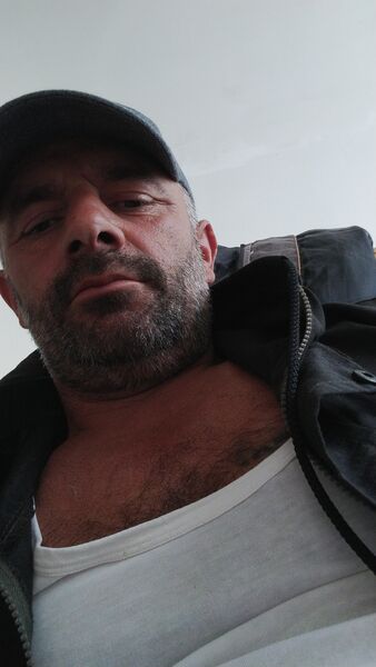  --,   , 43 ,   ,   