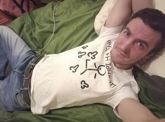  ,   COUNTRY, 41 ,   ,   
