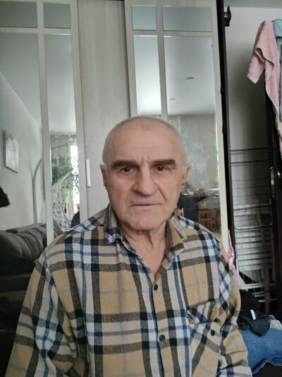  ,   , 72 ,   ,   , c 