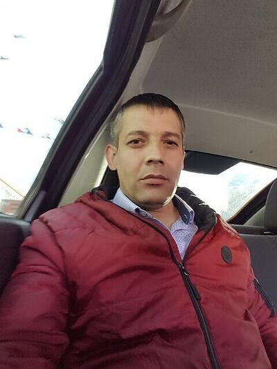   ,   , 42 ,   ,   , c , 