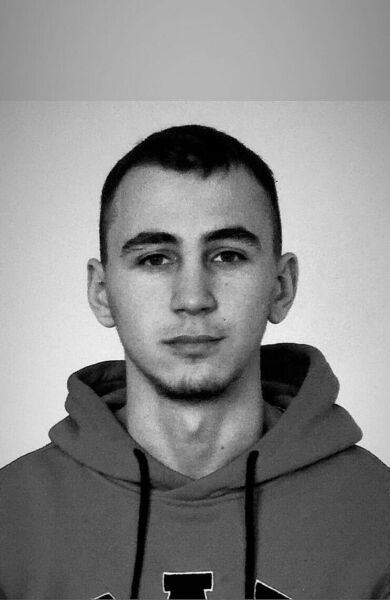  ,   Radik, 22 ,   ,   