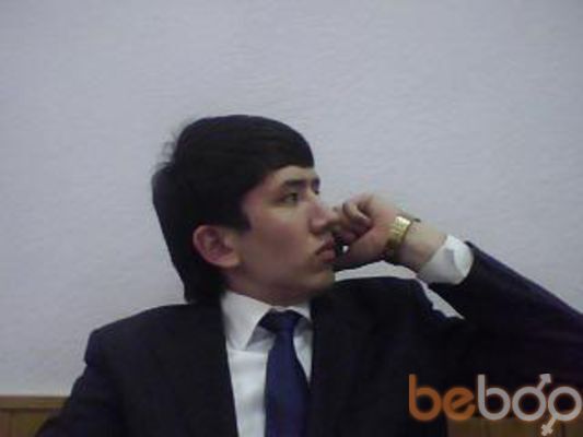  ,   XAM, 38 ,   
