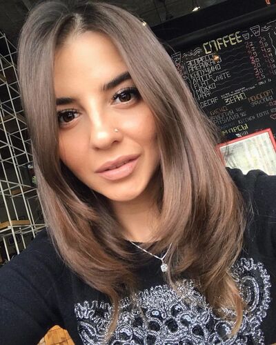   ,   Lilu, 26 ,   ,   