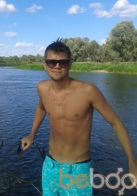  ,   Oleg, 35 ,   ,   , c , 