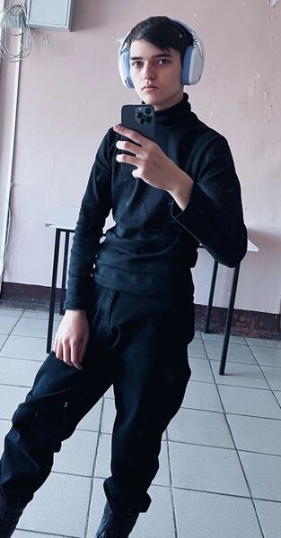  ,   , 18 ,   ,   , 