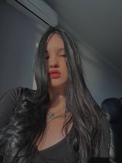  ,   , 25 ,   