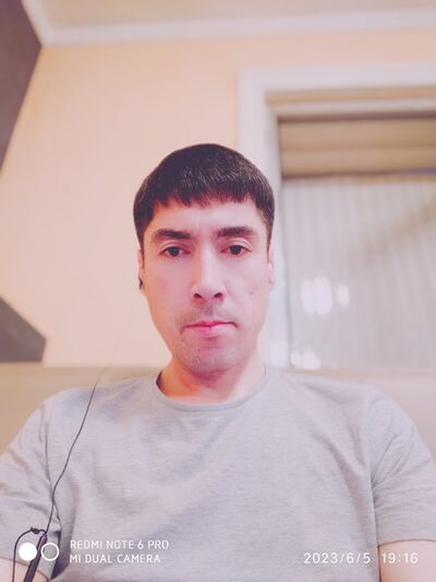  ,   Ixtiyor, 34 ,     , c 