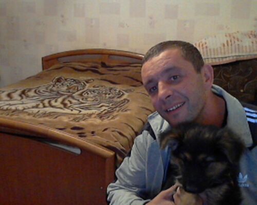  ,   , 49 ,  