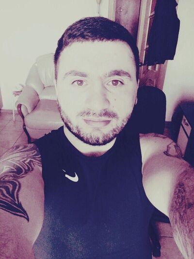  ,   No, 34 ,   ,   