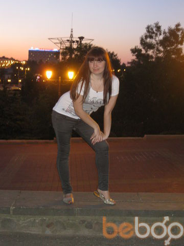  ,   Masha, 34 ,   ,   , c 