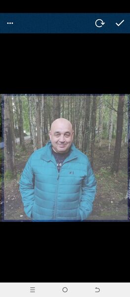  ,   , 56 ,   ,   
