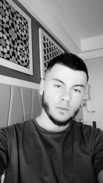  ,   Arch, 29 ,   ,   , c , 