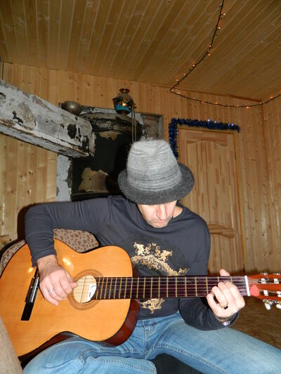  -,   , 54 ,   ,   , c 