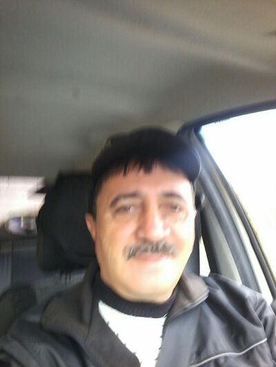  ,   Alik, 53 ,   ,   