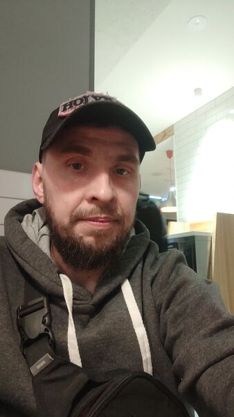  -,   IGOR, 42 ,   ,   , c 