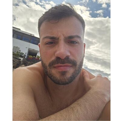  ,   , 36 ,   ,   