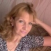 ,   , 51 ,   ,   , c 