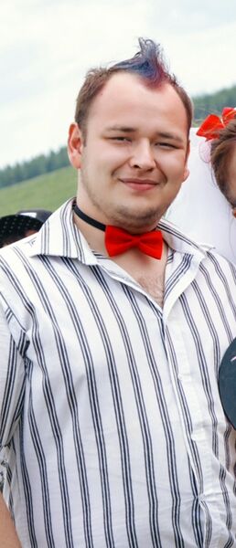  ,   , 30 ,   