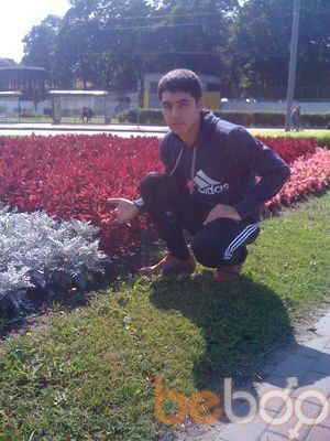  -,   BOTIRJON, 32 ,     , c 