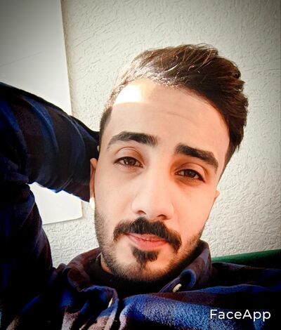  ,   , 22 ,   ,   , c 