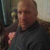  ,   Andrey, 49 ,   ,   , c 