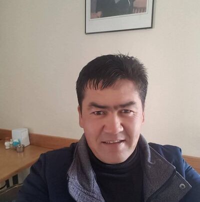  ,   , 45 ,   ,   